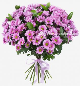 Fresh flowers from Floral Expert: delivery in Limassol.